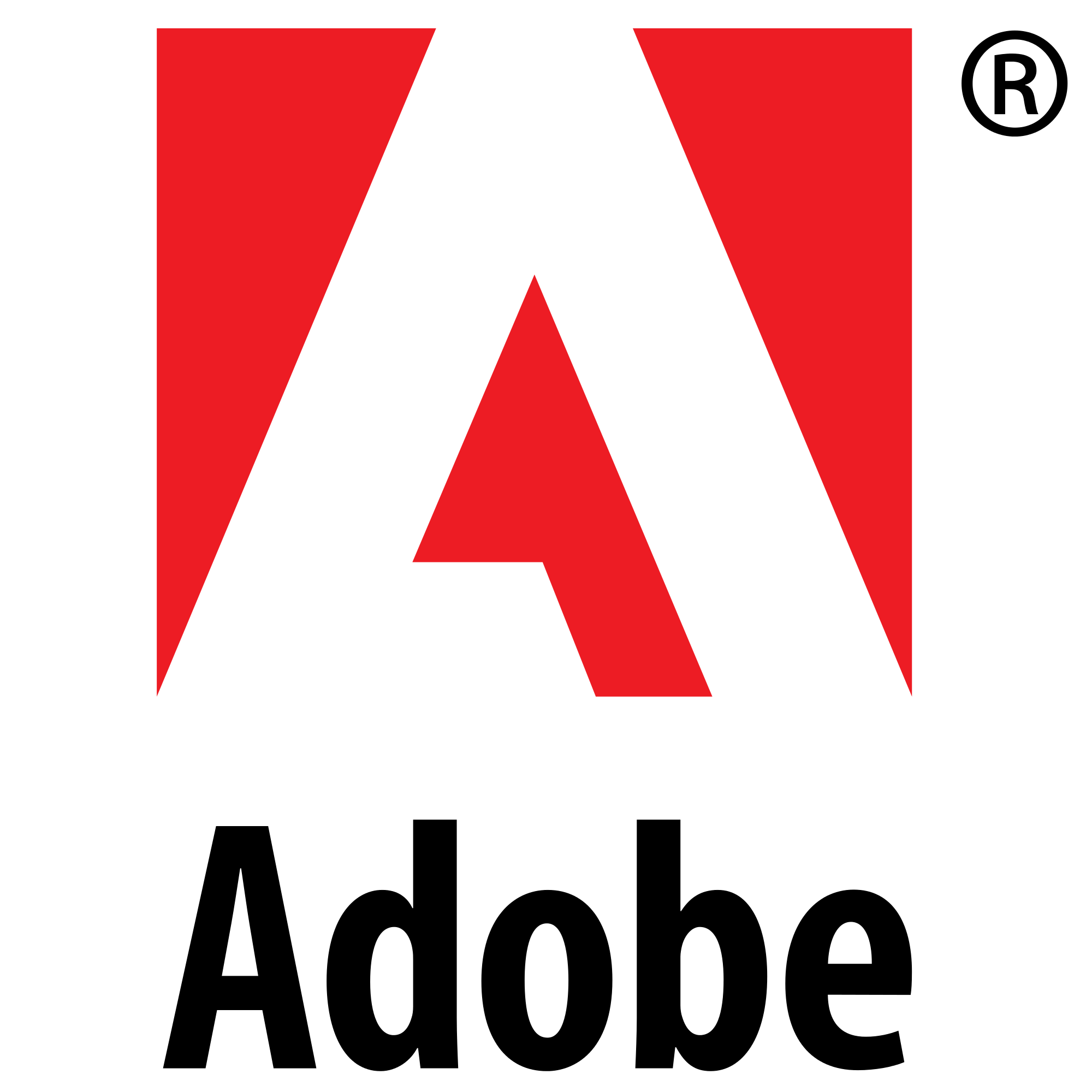 LiveCycle Logo - Adobe LiveCycle ES4 Alternatives & Competitors | TrustRadius