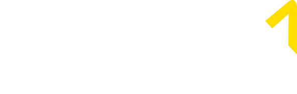 Kapsch Logo - Kapsch - Factory1