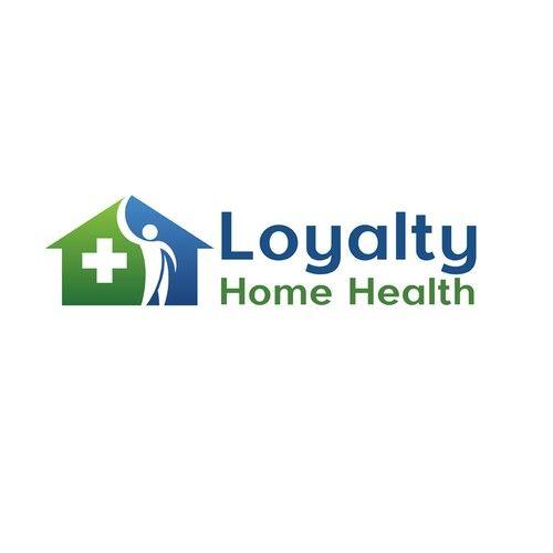 Loyalty Logo - Loyalty Logo | Logo design contest