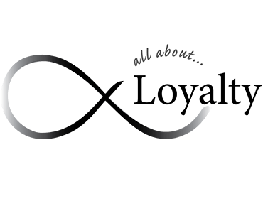 Loyalty Logo - Homepage • all about.Loyalty by Optimal HR Group