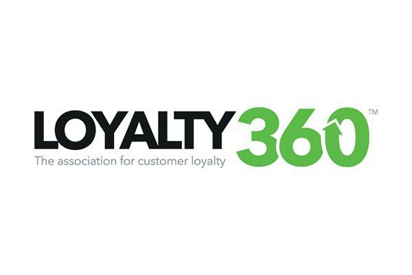 Loyalty Logo - Loyalty360 - Loyalty360 | The Association for Customer Loyalty