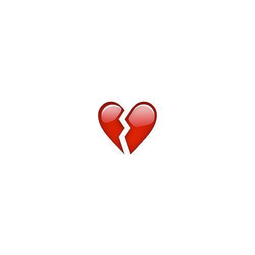Heartbroken Logo - Heartbroken ? Read this article on We Heart It