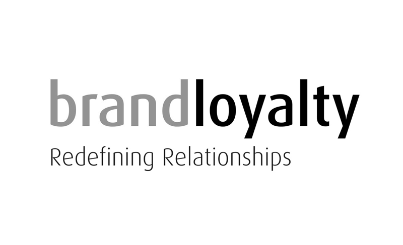Loyalty Logo - Logo Brand Loyalty Zw Orchestrate Group