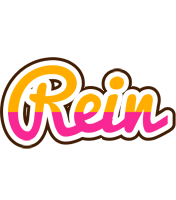Rein Logo - Rein Logo. Name Logo Generator, Summer, Birthday, Kiddo