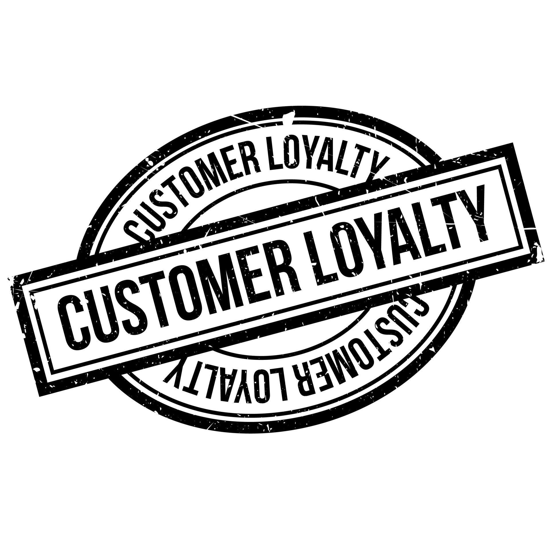 Loyalty Logo - customer loyalty logo Spa and Laser Center