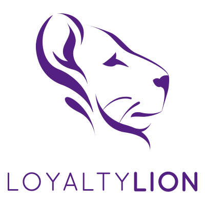 Loyalty Logo - LoyaltyLion | Integration | Recurring Billing, Subscriptions for ...