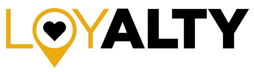 Loyalty Logo - Loyalty | Altrincham Unlimited