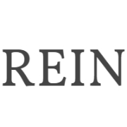 Rein Logo - Working at REIN