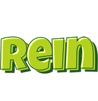 Rein Logo - Rein Logo | Name Logo Generator - Smoothie, Summer, Birthday, Kiddo ...