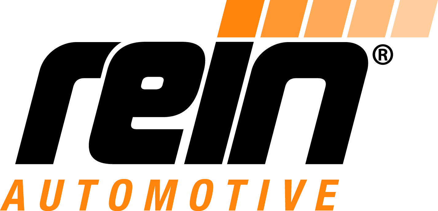 Rein Logo - Details about Rein 17-12-2-754-224 Radiator Hose