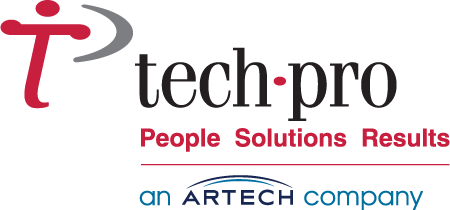 LiveCycle Logo - Tech-Pro's Adobe LiveCycle Services | Tech-Pro