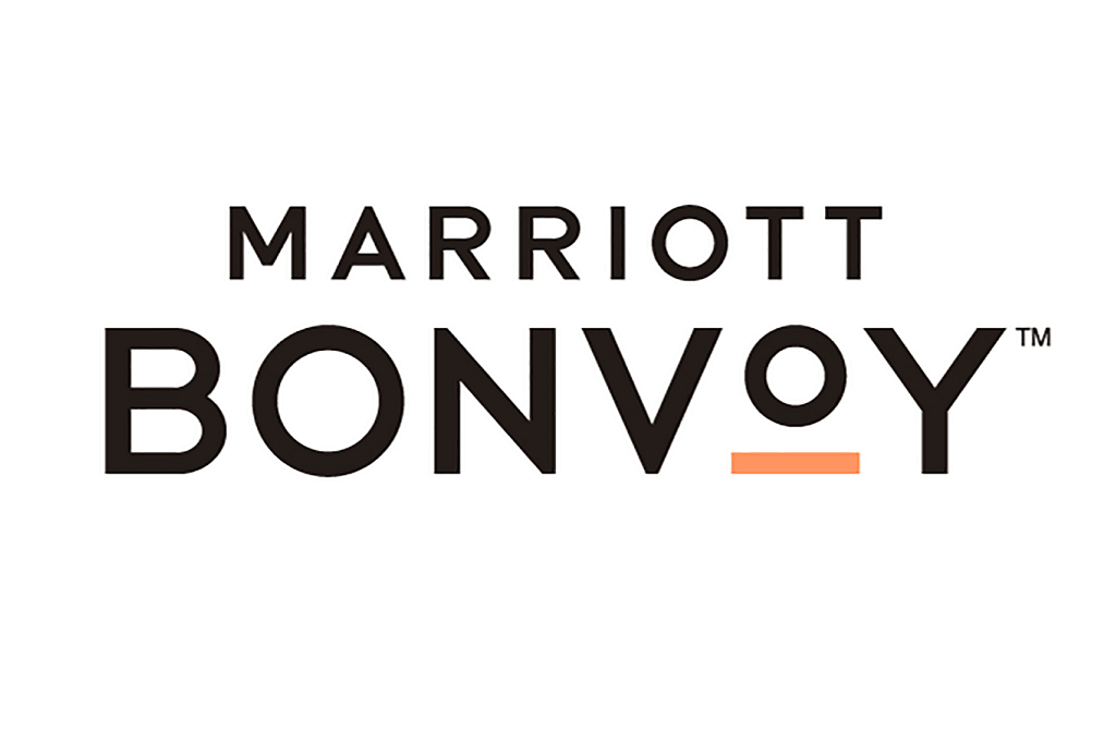 Loyalty Logo - Marriott Loyalty Rebrand Enables Everyone to Move On With the Merger ...