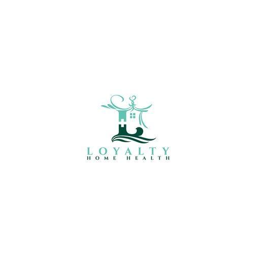 Loyalty Logo - Loyalty Logo. Logo design contest