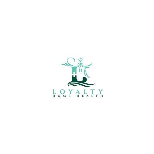 Loyalty Logo - Loyalty Logo | Logo design contest