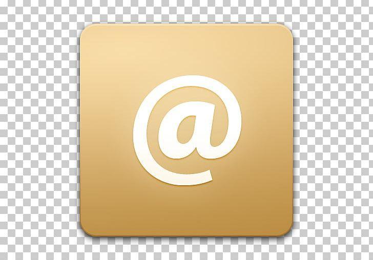 LiveCycle Logo - Computer Icon PNG, Clipart, Address Book, Adobe After Effects