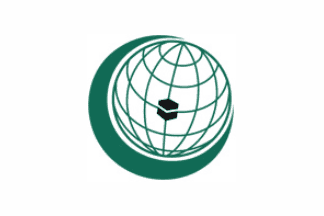 OIC Logo - Organization of Islamic Cooperation