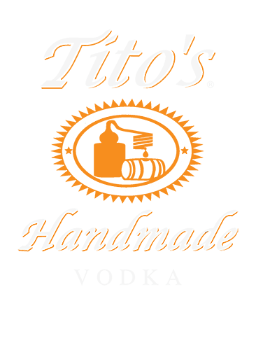 Tito's Logo - Emma Customers: Tito's Handmade Vodka. Emma Email Marketing