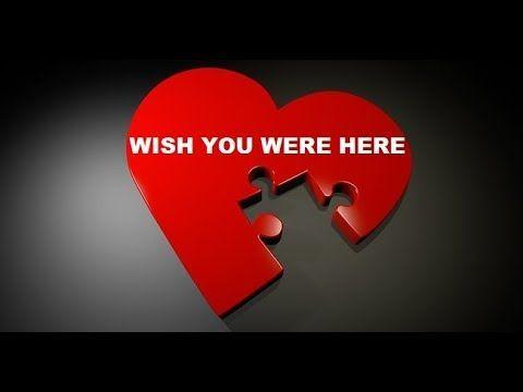 Heartbroken Logo - LEO ♌️ THE EX - Heartbroken without you 