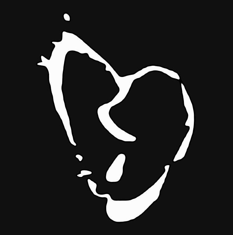 Heartbroken Logo - I'm still heartbroken, I keep him on my mind everyday. My speakers ...