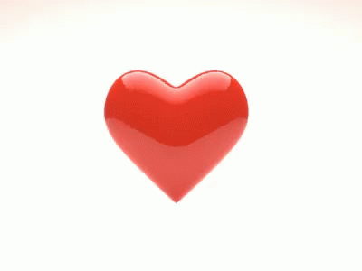 Heartbroken Logo - Heartbreak Heartbroken GIF - Heartbreak Heartbroken Heart - Discover &  Share GIFs