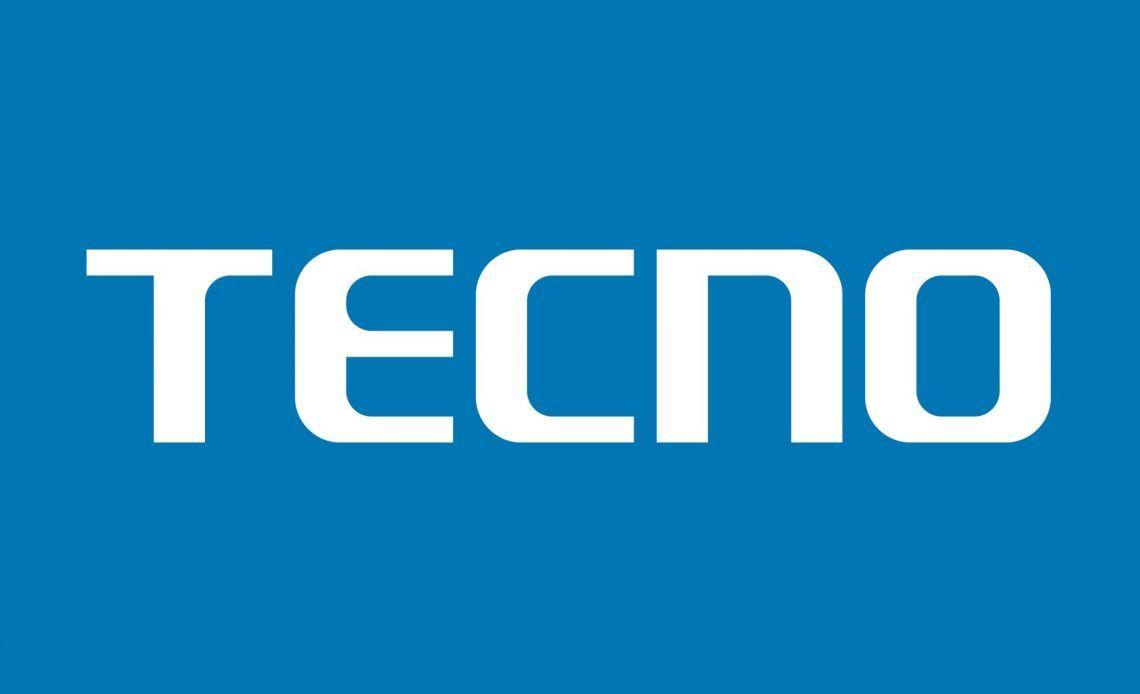 Tenco Logo - The TECNO Spark 3 Pro Will Be Launched in Kenya Later This Month