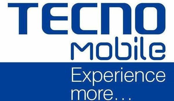 Tenco Logo - TECNO Mobile, Phantom 5, and the dicey game of perception - Mobility ...