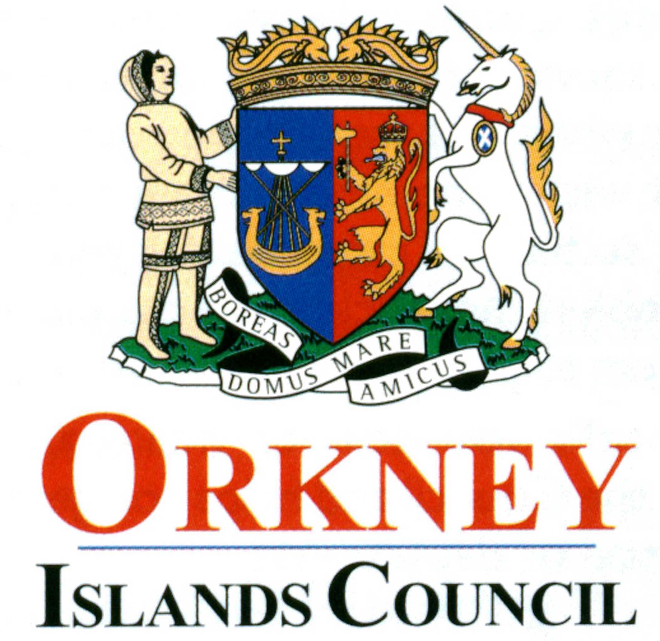 OIC Logo - oic-logo-high-res – Archaeology Orkney