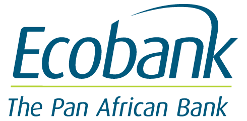 Ecobank Logo - File:Ecobank Logo EN.png - Wikimedia Commons