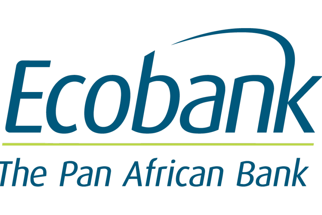 Ecobank Logo - Ecobank-Logo-EPS-vector-image_4461 - Pan African Visions