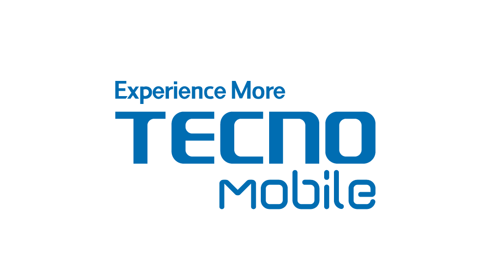 Tenco Logo - TECNO MOBILE Careers (2019)