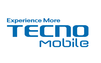 Tenco Logo - Tecno Mobiles Price List 2019