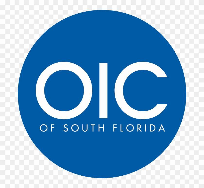 OIC Logo - New Oic Logo High Res Png-02 - Circle, Transparent Png - 878x794 ...