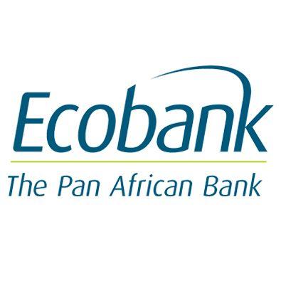 Ecobank Logo - ecobank-logo : UnityLink – Financial Services