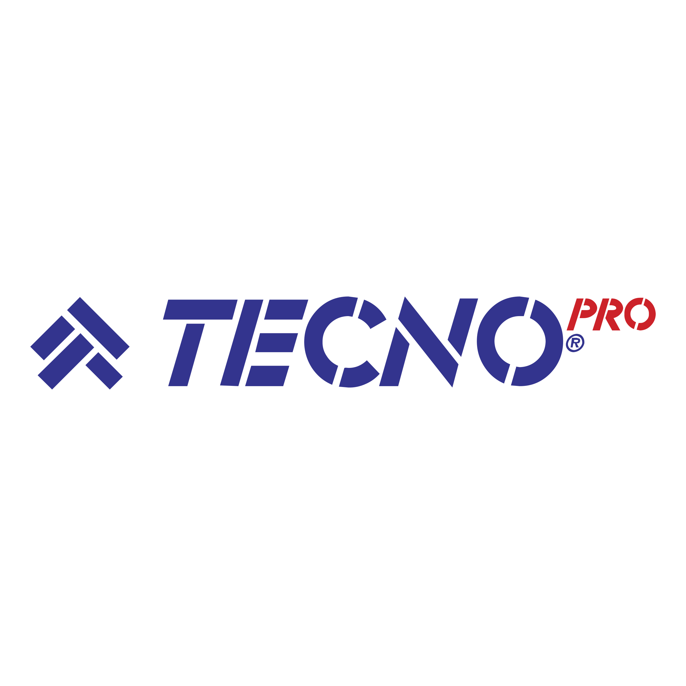 Tenco Logo - Tecno Pro Logo PNG Transparent & SVG Vector