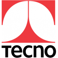 Tenco Logo - Tecno | Brands of the World™ | Download vector logos and logotypes