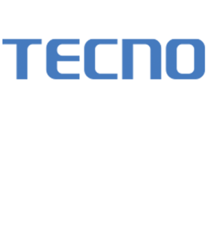 Tenco Logo - Set up roaming - Tecno Android - Android 2.3 - Device Guides