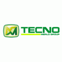 Tenco Logo - Search: tecno mobile Logo Vectors Free Download