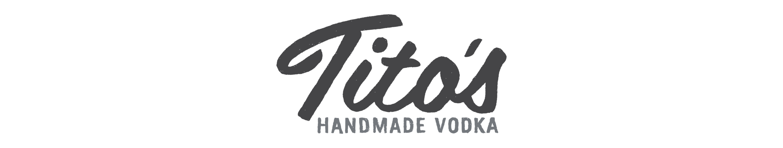 Tito's Logo - Tito's vodka logo png, Picture tito's vodka logo png