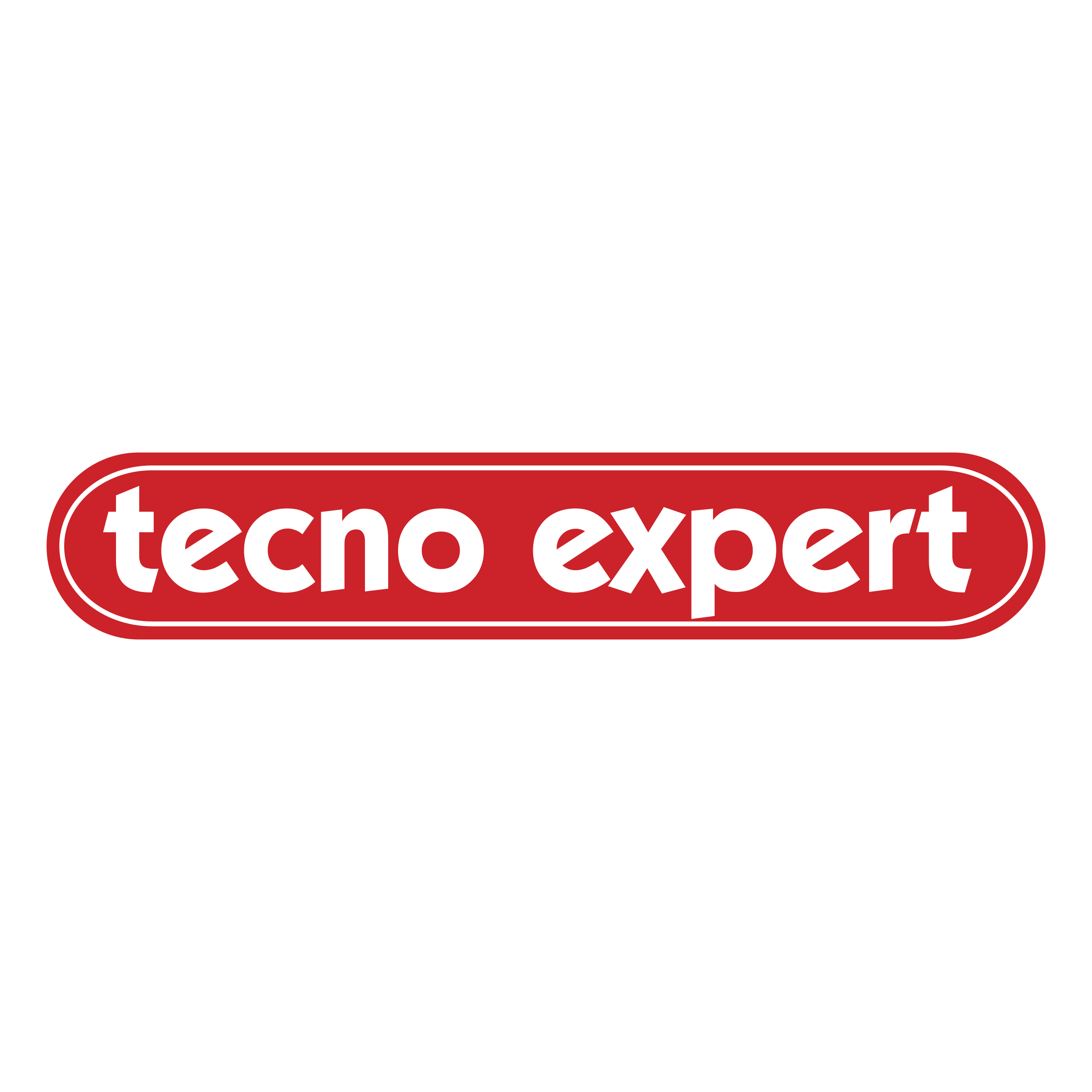 Tenco Logo - Tecno Expert Logo PNG Transparent & SVG Vector