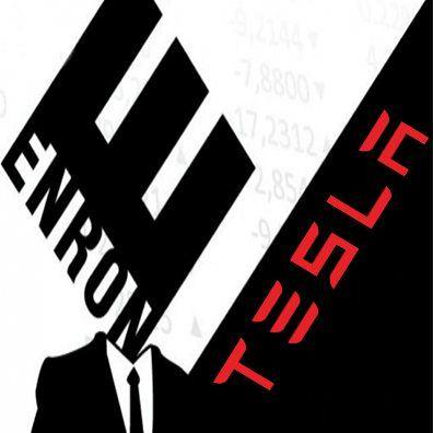 Enron Logo - Related image. HOW TO REPAIR THE U.S. GOVERNMENT actually:. Enron