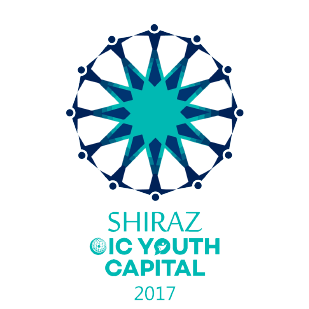 OIC Logo - Logo Shiraz | OIC Youth Capital
