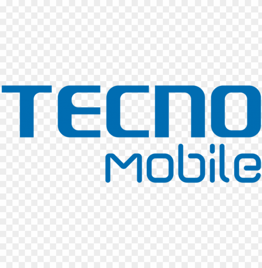 Tenco Logo - tecno mobile logo 01 PNG image with transparent background