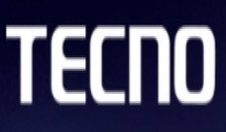 Tenco Logo - TECNO Mobile launches 3 affordable smartphones
