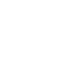 OIC Logo - Home. OIC of South Florida