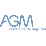 AGM Logo - AGM Logo Vector (.EPS) Free Download