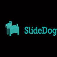 SlideDog Logo - 90% Off slidedog.com Coupons & Promo Codes, August 2019