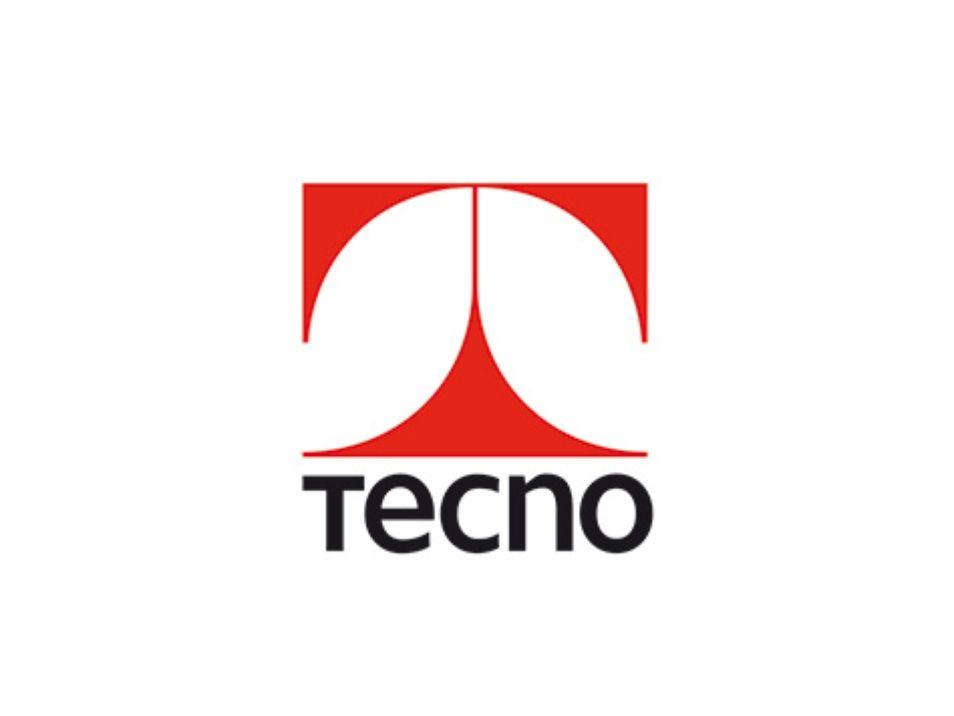 Tenco Logo - Tecno Logo | Logos download
