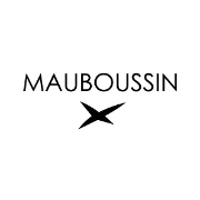 Mauboussin Logo - Working at Mauboussin | Glassdoor