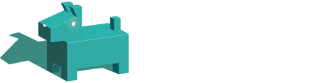 SlideDog Logo - SlideDog: Powerful Presentation Software | Interactive Presentation Tool