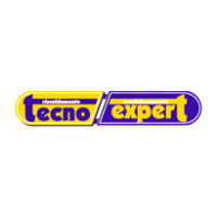 Tenco Logo - Search: tecno mobile Logo Vectors Free Download